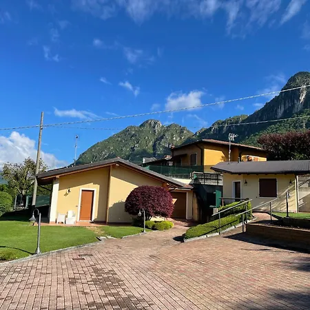 Isola
